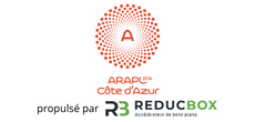 Reducbox.com ACCELERATEUR DE BONS PLANS.